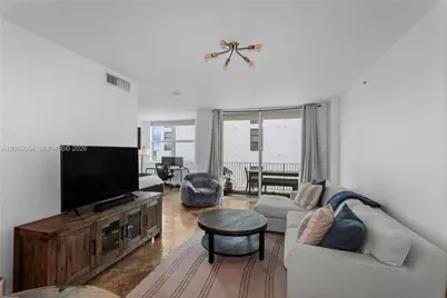 3180 SW 22nd Ter #604, Miami, FL 33145 - Photo 3