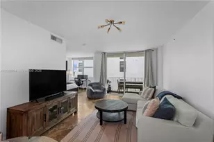 3180 SW 22nd Terrace, Miami, FL 33145 - Photo 3