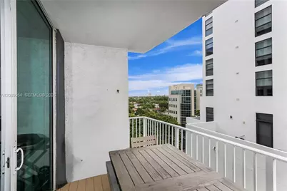 3180 SW 22nd Ter #604, Miami, FL 33145 - Photo 15