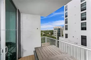 3180 SW 22nd Terrace, Miami, FL 33145 - Photo 15