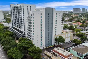 3180 SW 22nd Terrace, Miami, FL 33145 - Photo 1