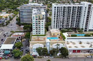 3180 SW 22nd Terrace, Miami, FL 33145 - Photo 13