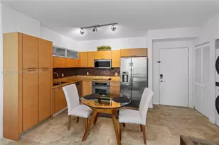 3180 SW 22nd Terrace, Miami, FL 33145 - Photo 5