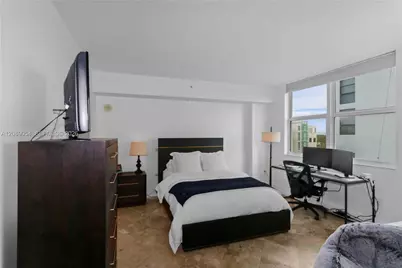 3180 SW 22nd Ter #604, Miami, FL 33145 - Photo 9