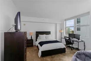 3180 SW 22nd Terrace, Miami, FL 33145 - Photo 9