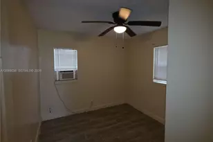 2930 NW 8th St, Fort Lauderdale, FL 33311 - Photo 5