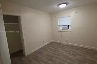 2930 NW 8th St, Fort Lauderdale, FL 33311 - Photo 7