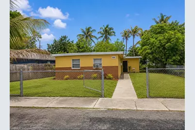 2930 NW 8th St #2, Fort Lauderdale, FL 33311 - Photo 1