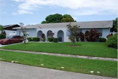 10815 SW 165th Ter, Miami, FL 33157 - Photo 3