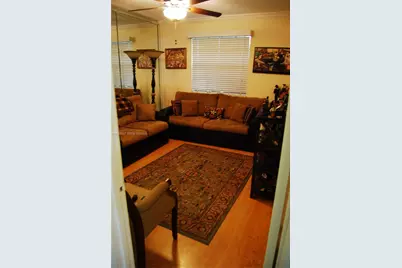 10815 SW 165th Ter, Miami, FL 33157 - Photo 31