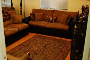 10815 SW 165th Terrace, Miami, FL 33157 - Photo 31