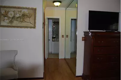 10815 SW 165th Ter, Miami, FL 33157 - Photo 19