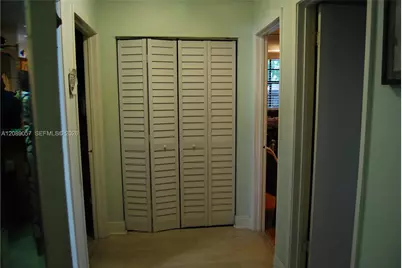 10815 SW 165th Ter, Miami, FL 33157 - Photo 15