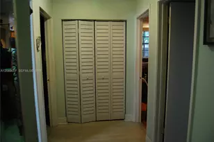 10815 SW 165th Terrace, Miami, FL 33157 - Photo 15