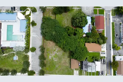 708 NW 2nd Ave, Hallandale Beach, FL 33009 - Photo 5