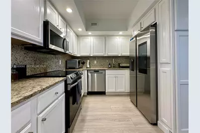 5600 Collins Ave #8P, Miami Beach, FL 33140 - Photo 9