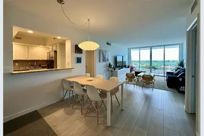 5600 Collins Ave #8P, Miami Beach, FL 33140 - Photo 13