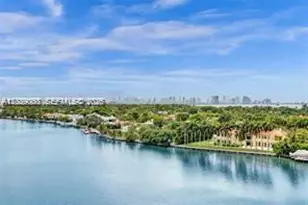 5600 Collins Ave, Miami Beach, FL 33140 - Photo 23