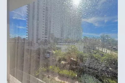 19201 Collins Ave #241, Sunny Isles Beach, FL 33160 - Photo 9