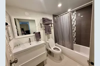 19201 Collins Ave #241, Sunny Isles Beach, FL 33160 - Photo 3
