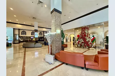 19201 Collins Ave #241, Sunny Isles Beach, FL 33160 - Photo 17