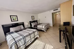 19201 Collins Ave, Sunny Isles Beach, FL 33160 - Photo 1