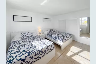 3901 S Ocean Dr #6S, Hollywood, FL 33019 - Photo 11