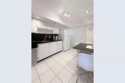 3901 S Ocean Dr #6S, Hollywood, FL 33019 - Photo 9