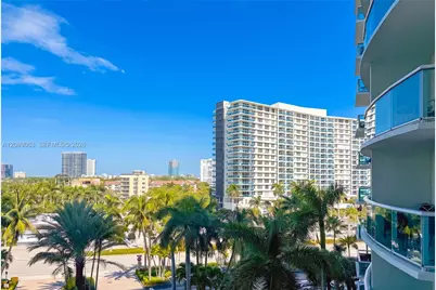 3901 S Ocean Dr #6S, Hollywood, FL 33019 - Photo 3