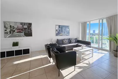 3901 S Ocean Dr #6S, Hollywood, FL 33019 - Photo 5