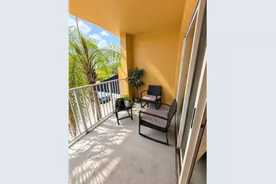 20930 SW 87th Ave #207, Cutler Bay, FL 33189 - Photo 13