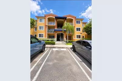 20930 SW 87th Ave #207, Cutler Bay, FL 33189 - Photo 1