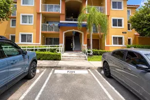 20930 SW 87th Ave, Cutler Bay, FL 33189 - Photo 1