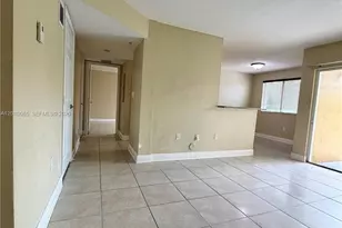 20930 SW 87th Ave, Cutler Bay, FL 33189 - Photo 5