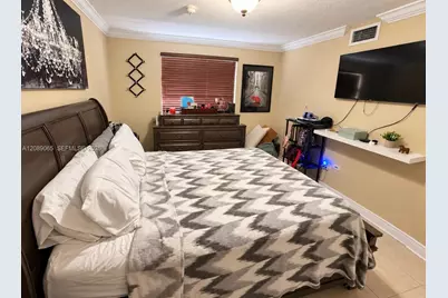 20930 SW 87th Ave #207, Cutler Bay, FL 33189 - Photo 11
