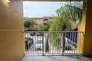 20930 SW 87th Ave, Cutler Bay, FL 33189 - Photo 25