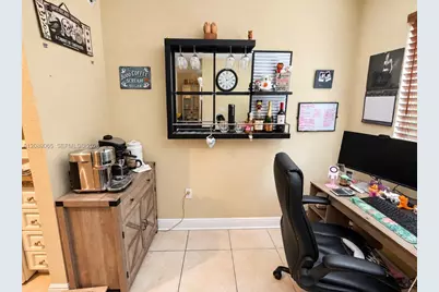 20930 SW 87th Ave #207, Cutler Bay, FL 33189 - Photo 5