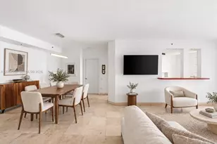 808 Brickell Key Dr, Miami, FL 33131 - Photo 5