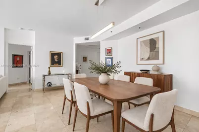 808 Brickell Key Dr #2002, Miami, FL 33131 - Photo 7