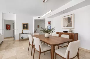 808 Brickell Key Dr, Miami, FL 33131 - Photo 7