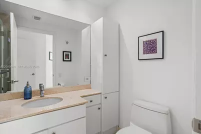 808 Brickell Key Dr #2002, Miami, FL 33131 - Photo 23