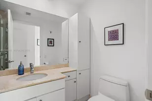 808 Brickell Key Dr, Miami, FL 33131 - Photo 23