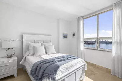 808 Brickell Key Dr #2002, Miami, FL 33131 - Photo 21