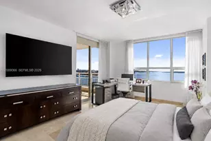808 Brickell Key Dr, Miami, FL 33131 - Photo 17