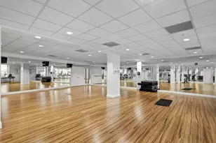 808 Brickell Key Dr, Miami, FL 33131 - Photo 31
