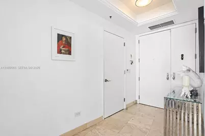 808 Brickell Key Dr #2002, Miami, FL 33131 - Photo 25
