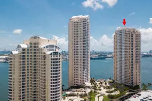 808 Brickell Key Dr, Miami, FL 33131 - Photo 35