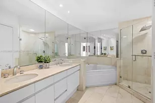 808 Brickell Key Dr, Miami, FL 33131 - Photo 19