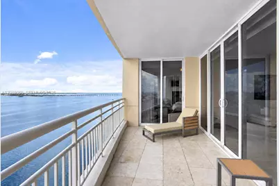 808 Brickell Key Dr #2002, Miami, FL 33131 - Photo 15