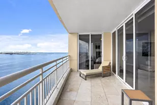 808 Brickell Key Dr, Miami, FL 33131 - Photo 15